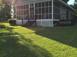 103 Josies Way, Prosperity, SC 29127