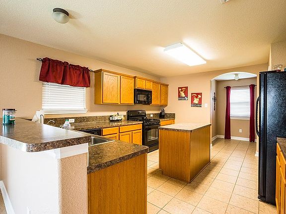 5th image of 1511 Darfield Ct