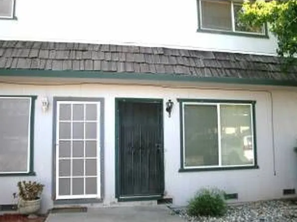 5649 White Fir Way APT 2, Sacramento, CA 95841