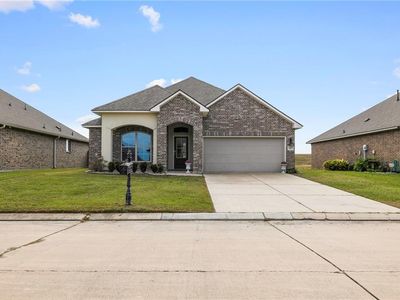 353 E Lake Dr, Slidell, LA, 70461