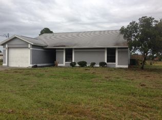 31711 Stirrup Ln, Zephyrhills, FL 33543