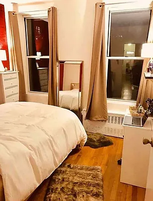 Rented by Voro NYC | media 14