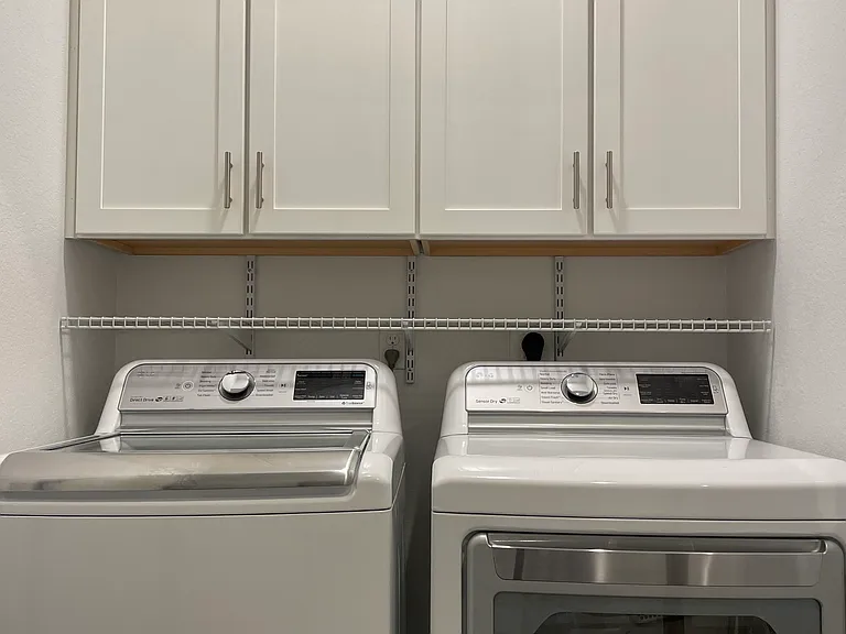 2342 Marigold Pl — Photo 25