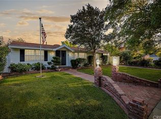 17336 Keswick St, Northridge, CA 91325