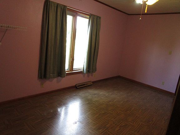 5th image of 1601 Michigan St