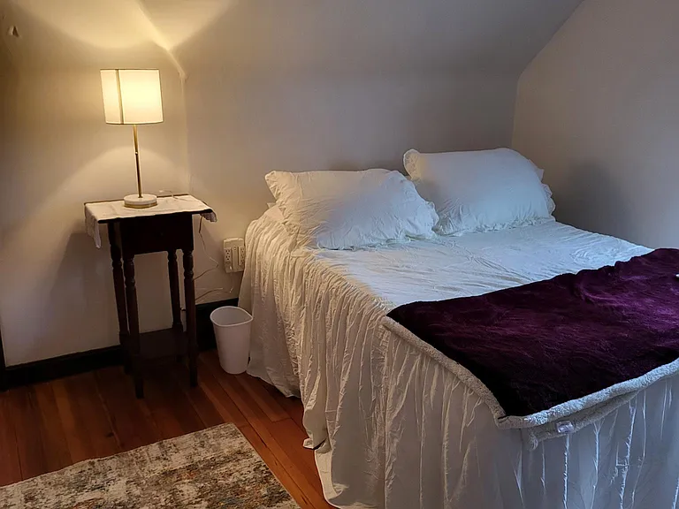 69 Highland Rd #3 — Photo 2