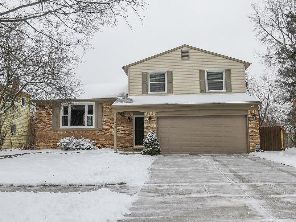 1st image of 1820 Hamlet Dr