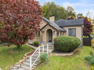 56 Maplewood Ave, Pittsburgh, PA