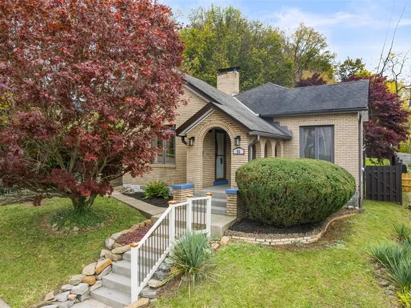 56 Maplewood Ave, Pittsburgh, PA 15205