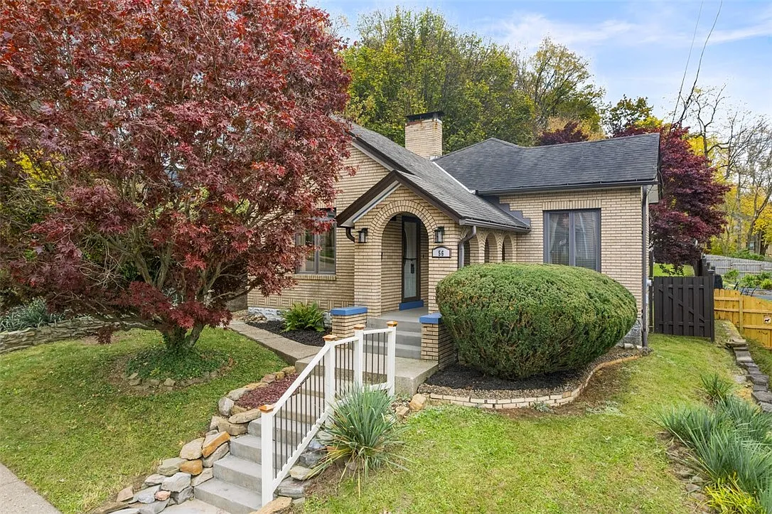 56 Maplewood Ave photo 1