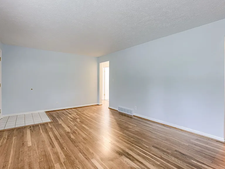 1230 Cole Creek Dr — Photo 4
