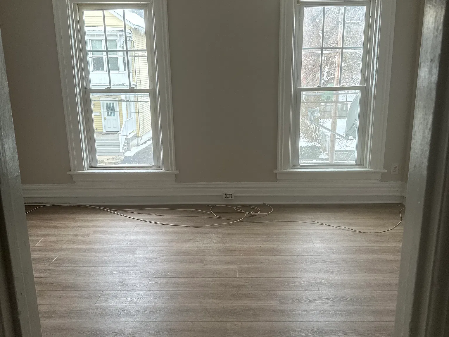 2 bed, 500 sqft, $1,200 — Photo 4