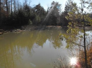 0 Cliffview Resort Rd LOT 24, Beattyville, KY 41311