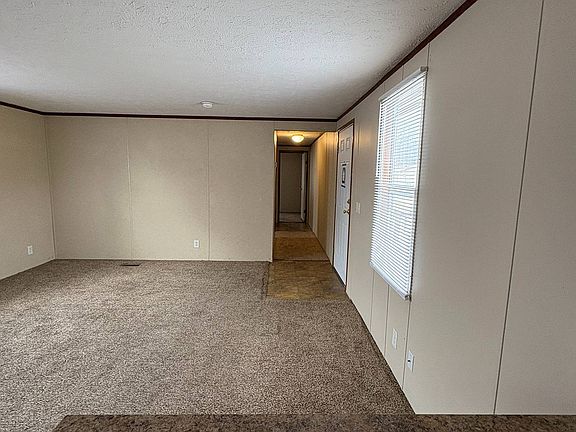 4th image of 2500 Farm Bureau Rd #365