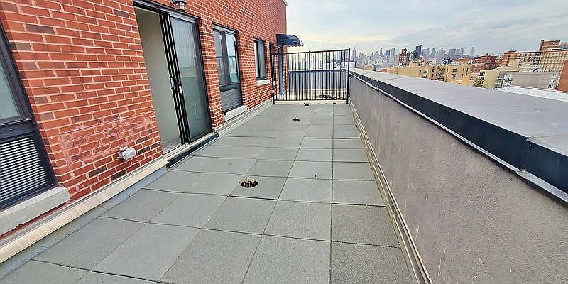 1st image of 25-28 Broadway #5DD