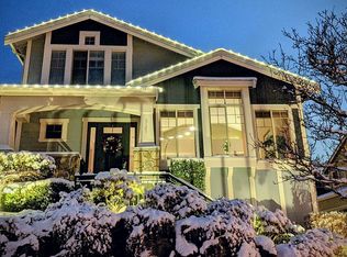 6725 Waterton Cir, Mukilteo, WA 98275