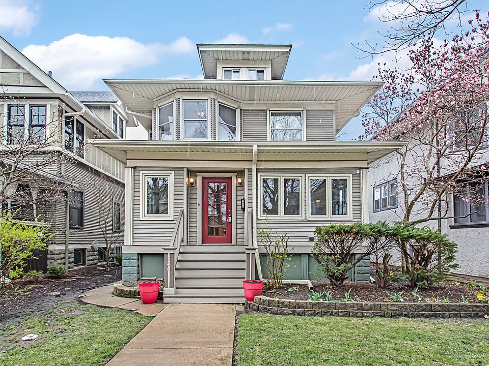 1st image of 530 S Kenilworth Ave