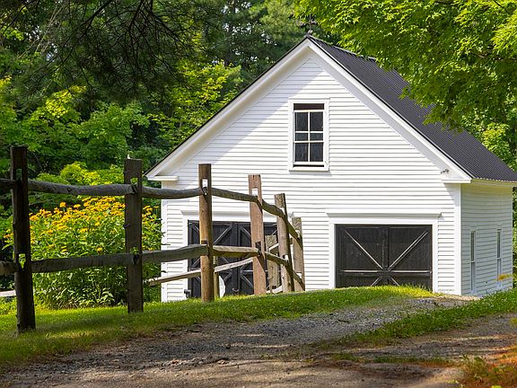 5th image of 975 Rollins Road