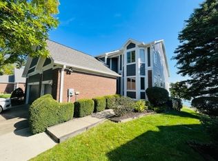 7879 Clearwater Cove Dr, Indianapolis, IN