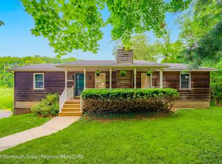 2102 Tiltons Corner Rd, Wall Township, NJ 07719