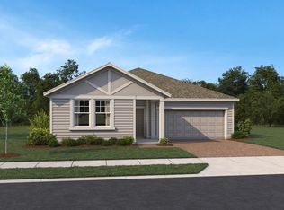 Plant II Plan, Ardisia Park, New Smyrna Beach, FL 32168