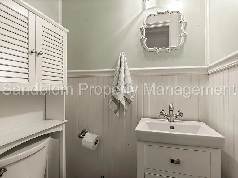 1135 S Birmingham Pl — Photo 17