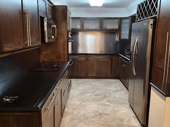 2025 Lavers Circle #D406, Delray Beach, FL 33444