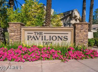 7272 E Gainey Ranch Rd UNIT 45, Scottsdale, AZ 85258
