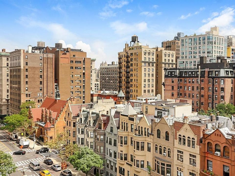 1st image of 333 W End Ave APT 8B