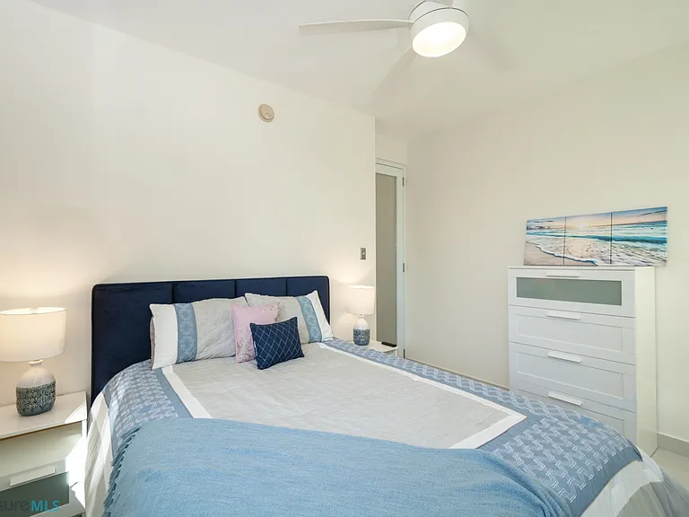 15 El Dorado Clb #1503 — Photo 32