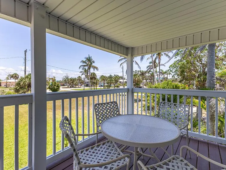 950 San Carlos Dr — Photo 20