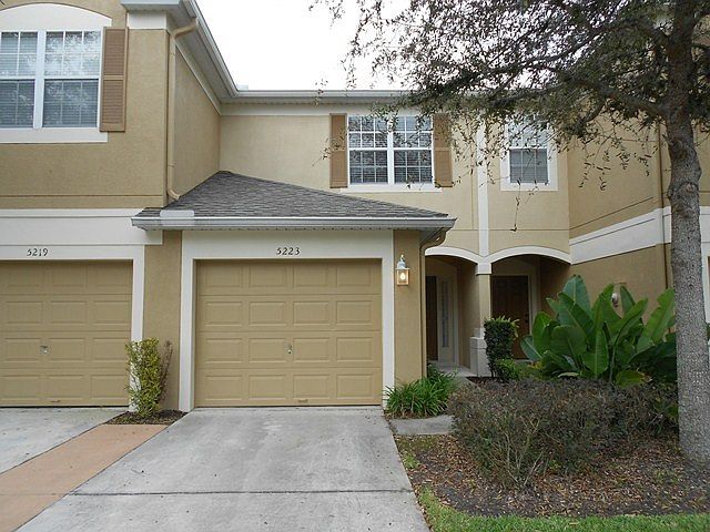 1st image of 5223 Hawkstone Dr