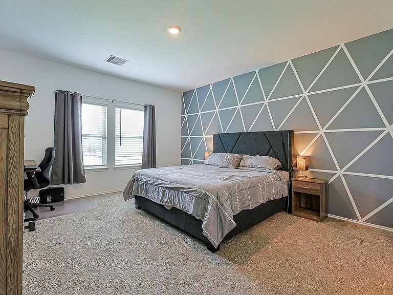 22603 Aspen Tarn Trl — Photo 9