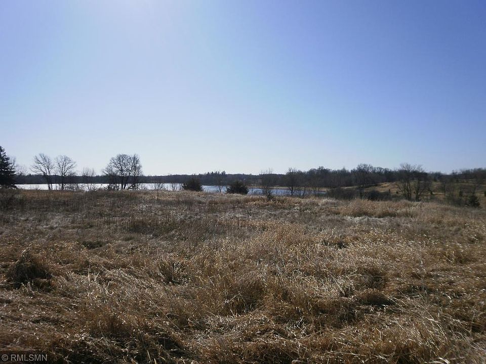 2nd image of 000 Anchor Ct