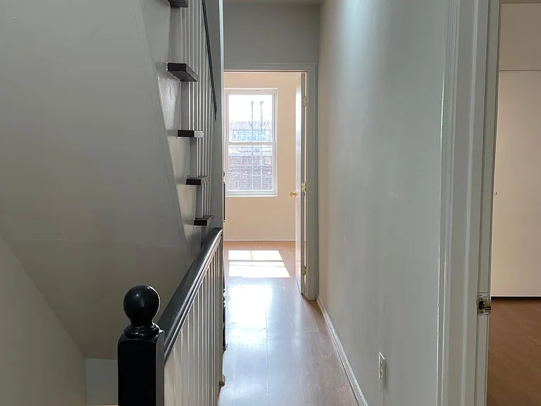 904 N Carlisle St — Photo 9