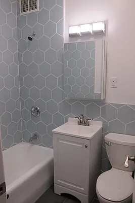 Rented by Triumph Property Group | media 12