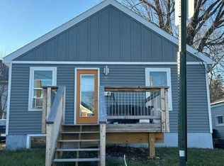 217 3rd St, Cloquet, MN 55720