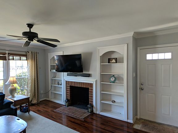 5th image of 112 E Chippenham Dr