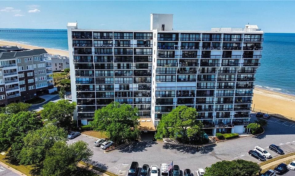 3558 Shore Dr Virginia Beach VA Zillow