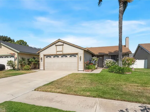 2235 S Augusta Pl, Ontario, CA 91761
