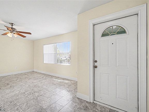 5th image of 3314 SE 11th Ave