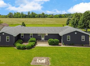 163 Chicago Rd, Paw Paw, IL 61353