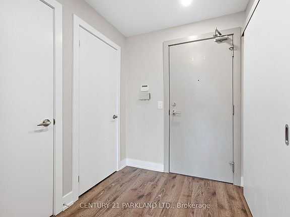 5th image of 1638 Bloor St W #602