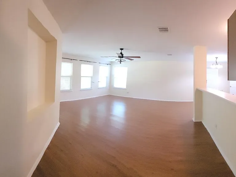 2342 Friarcreek Loop — Photo 6