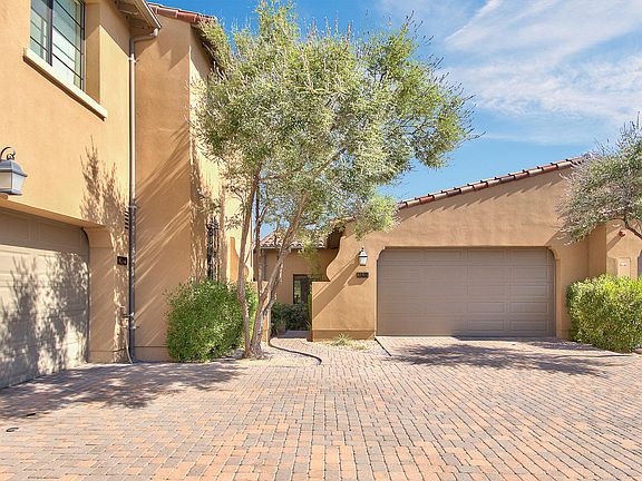 3rd image of 20704 N 90th Pl Unit 1030