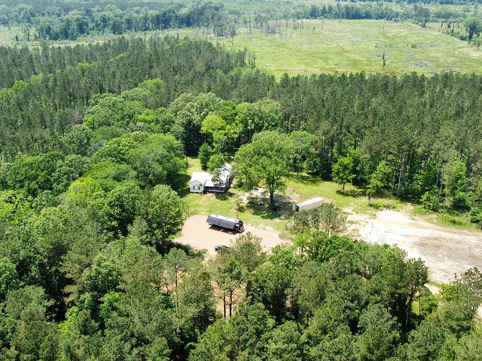 2685 Attala Rd Kosciusko, MS, 39090 Apartments for Rent Zillow