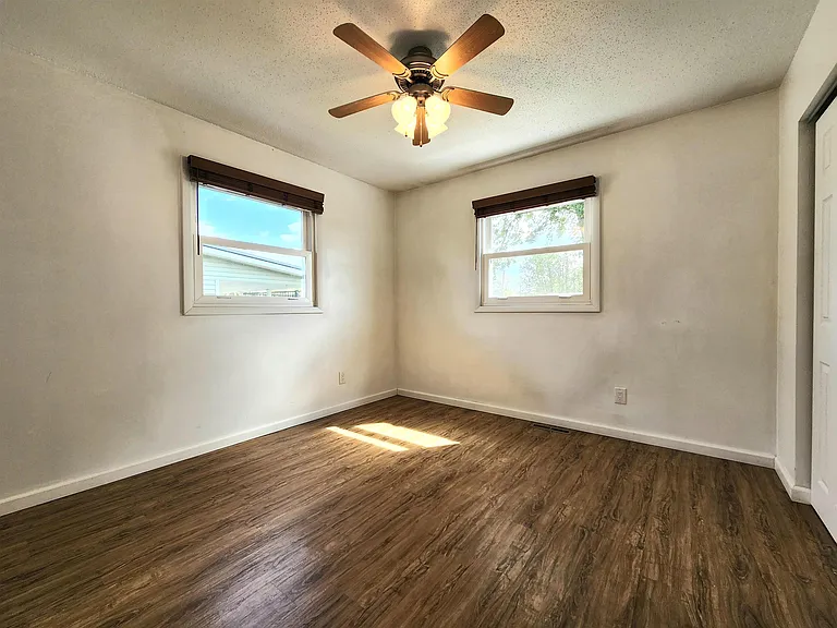 399 Twin Lake Rd — Photo 8