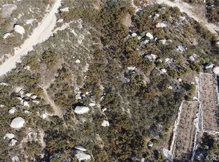 70 Thomas Rd #8, Hemet, CA 92544