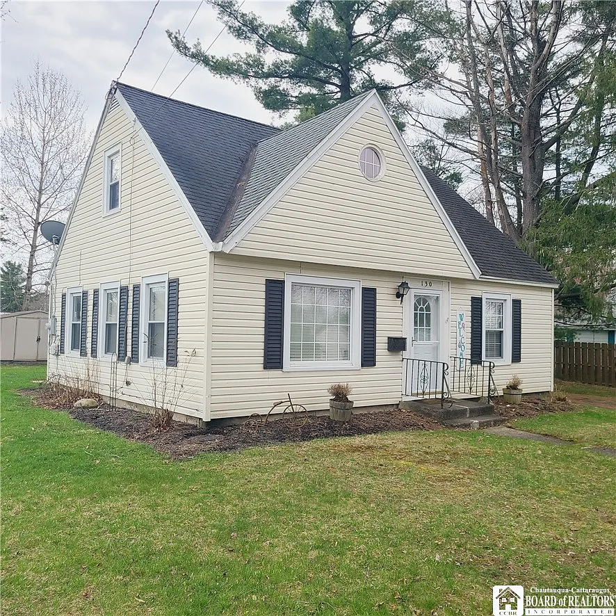 130 Springdale Ave photo 1