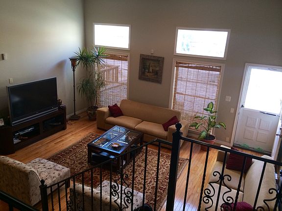 2nd image of 311 E Wildey St